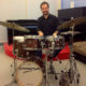 shawn_kelley