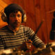 Sly Dunbar