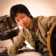 takuma_anzai