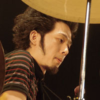 玉田豊夢