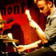 thomas_hartman