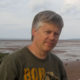 tim_fisk