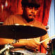 tyrel_mccoy