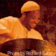 winard_harper