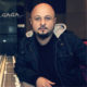 zoran_grujovski