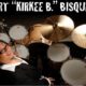 Curt Bisquera