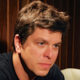 Eduardo Ribeiro