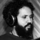 Everton Barba