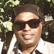 Fred Dinkins