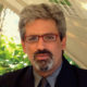 Hernan Voyzuk