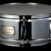 SAC-1450 / SAC-1465