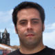 Victor Brasil