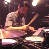 河村 "カースケ" 智康（the bond）
