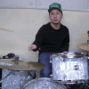 YOSHIAKI（175R）
