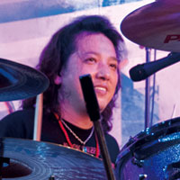 二神浩志