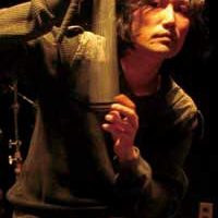 平井直樹（Jackson Vibe）