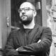 Paolo Orlandi