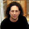 Ian Froman
