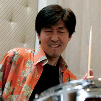 武田弘明