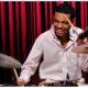 Mark Whitfield Jr.