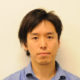 Satoshi Kirisawa