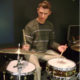Tim Stombaugh