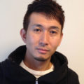 高尾俊行
