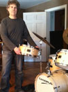 Steve Rubin