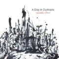 森広隆「A Day in Dystopia」