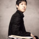 Hong Gie Kim