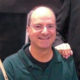 John Ferraro