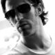 Ryan Hoyle