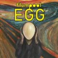 flumpool「egg」