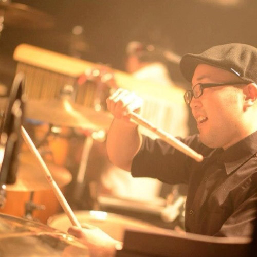 【新エンドーサー】樋口幸佑
