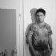 Ruy Adrian