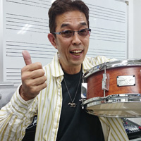 井上尚彦