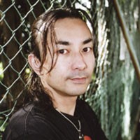 乙部ヒロ