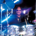 アルフォンス・ムザーン Alphonse Mouzon