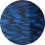 Blue Onyx