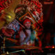 Tim Husung (Beasto Blanco)