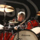 Scott Churilla