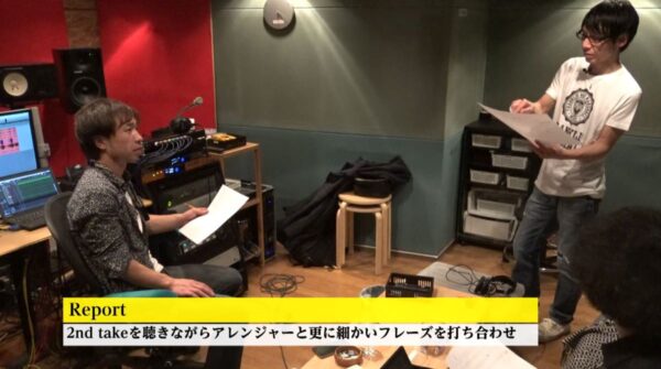佐野康夫