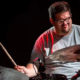 Jeff Mellott