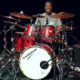 Jonathan Joseph
