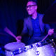 Anthony Fung
