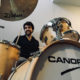 Daniel Dufour