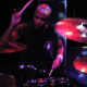 Kenny James