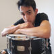 Frank Martinez