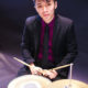 Terrence Ling Hung Shu
