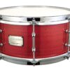 LEMP-1465 Hairline Red